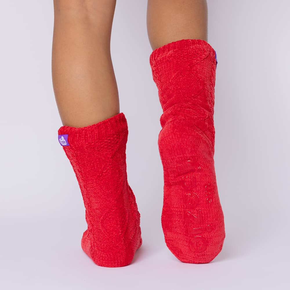 The Foozie™ Move (Pre-order)