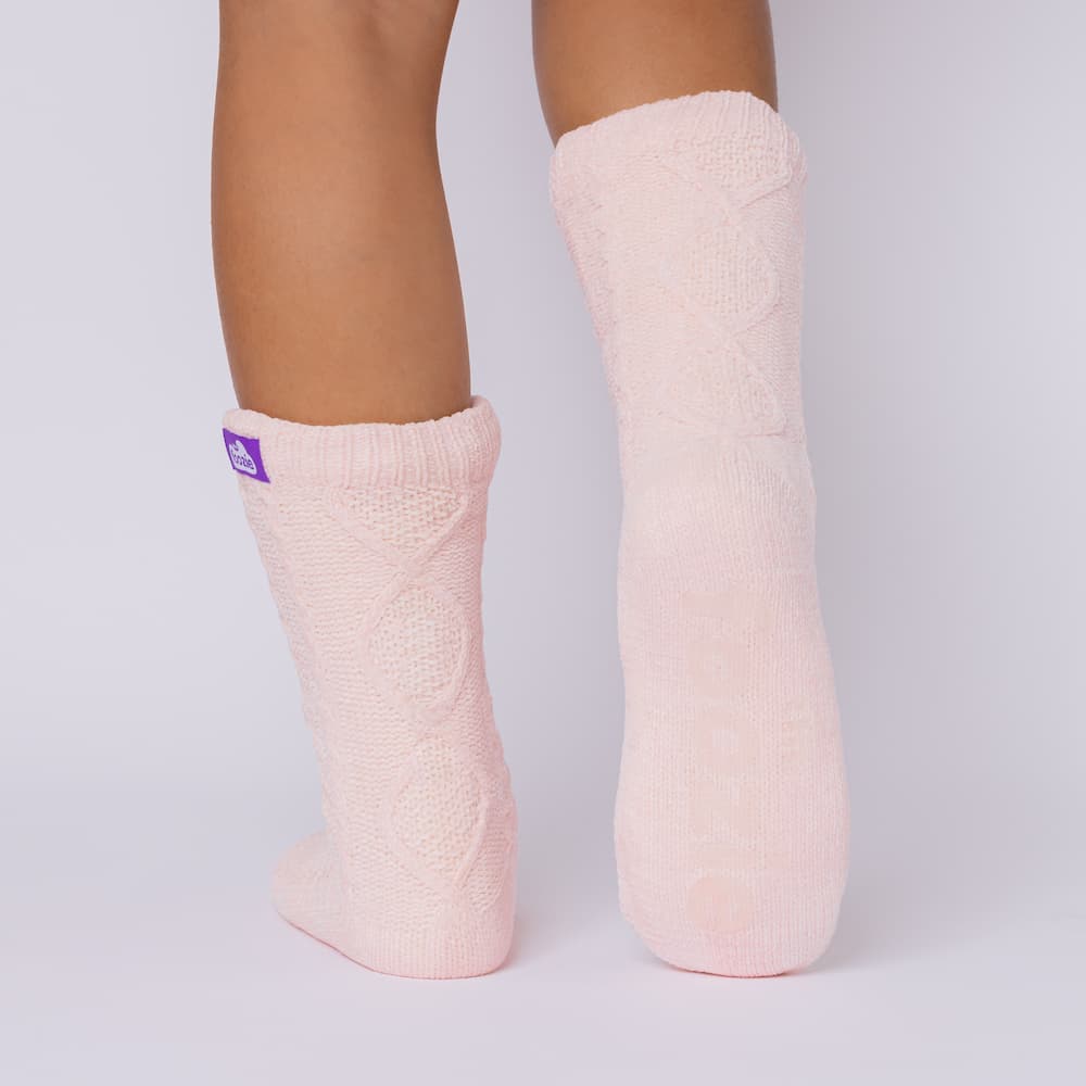 The Foozie™ Move (Pre-order)