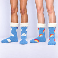 The Foozie™ Cloud 9 Bundle (Pre-order)