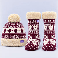 The Foozie™ Nordic Festive Bundle (Pre-order)