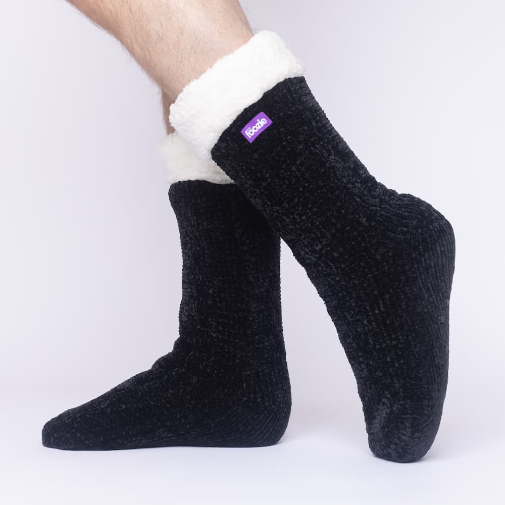 The Foozie™ (Pre-order)