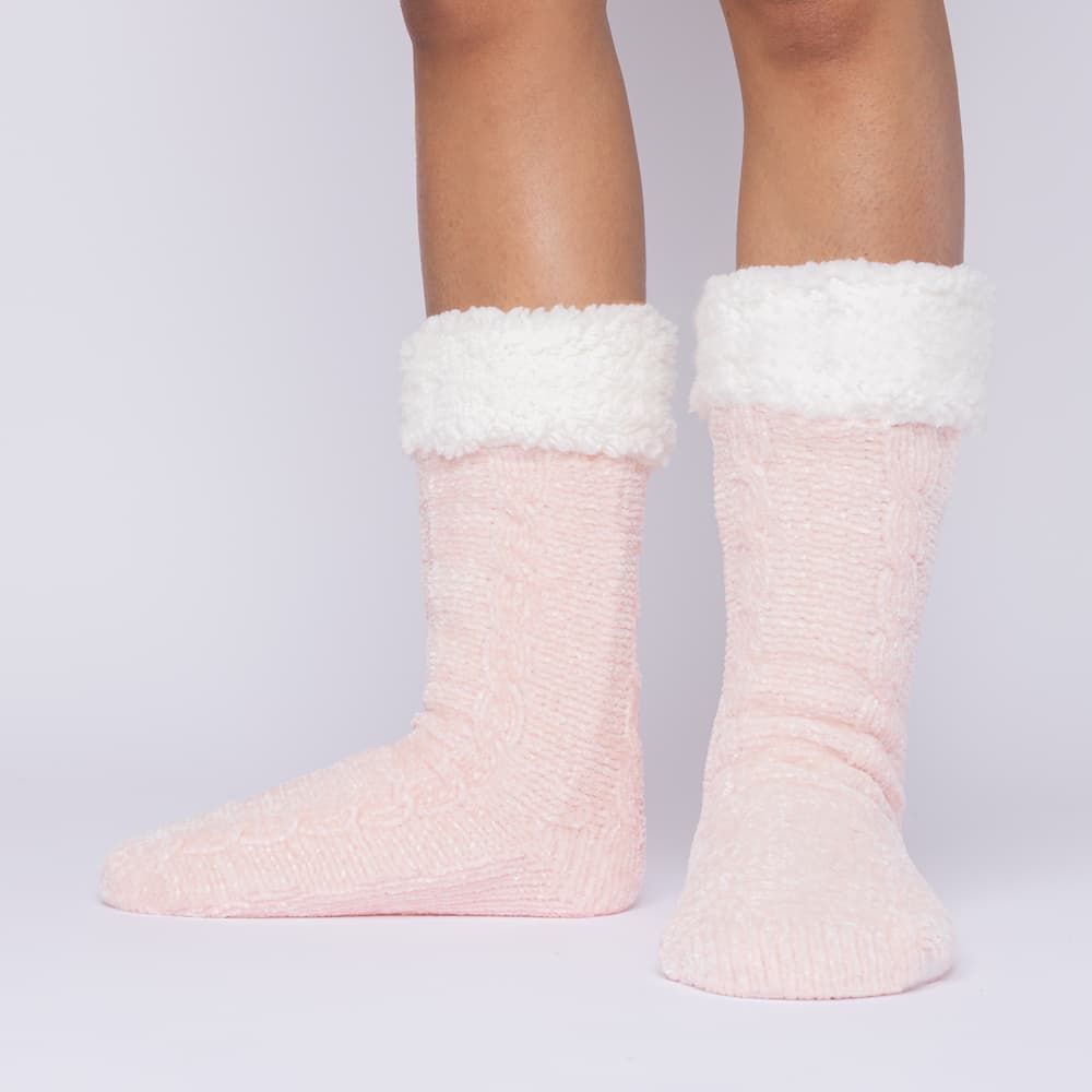 The Foozie™ (Pre-order)
