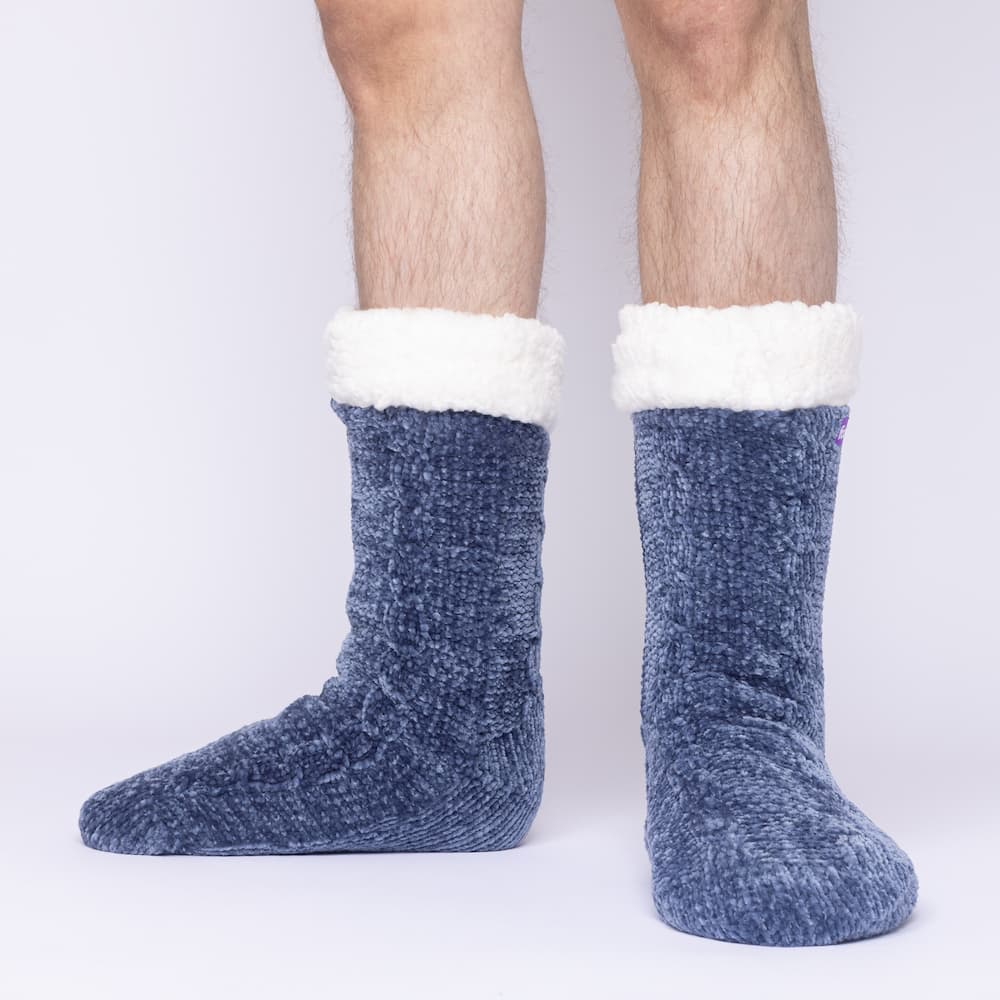 The Foozie™ (Pre-order)