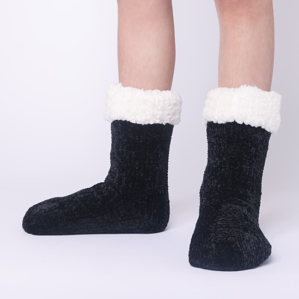 The Foozie™ (Pre-order)