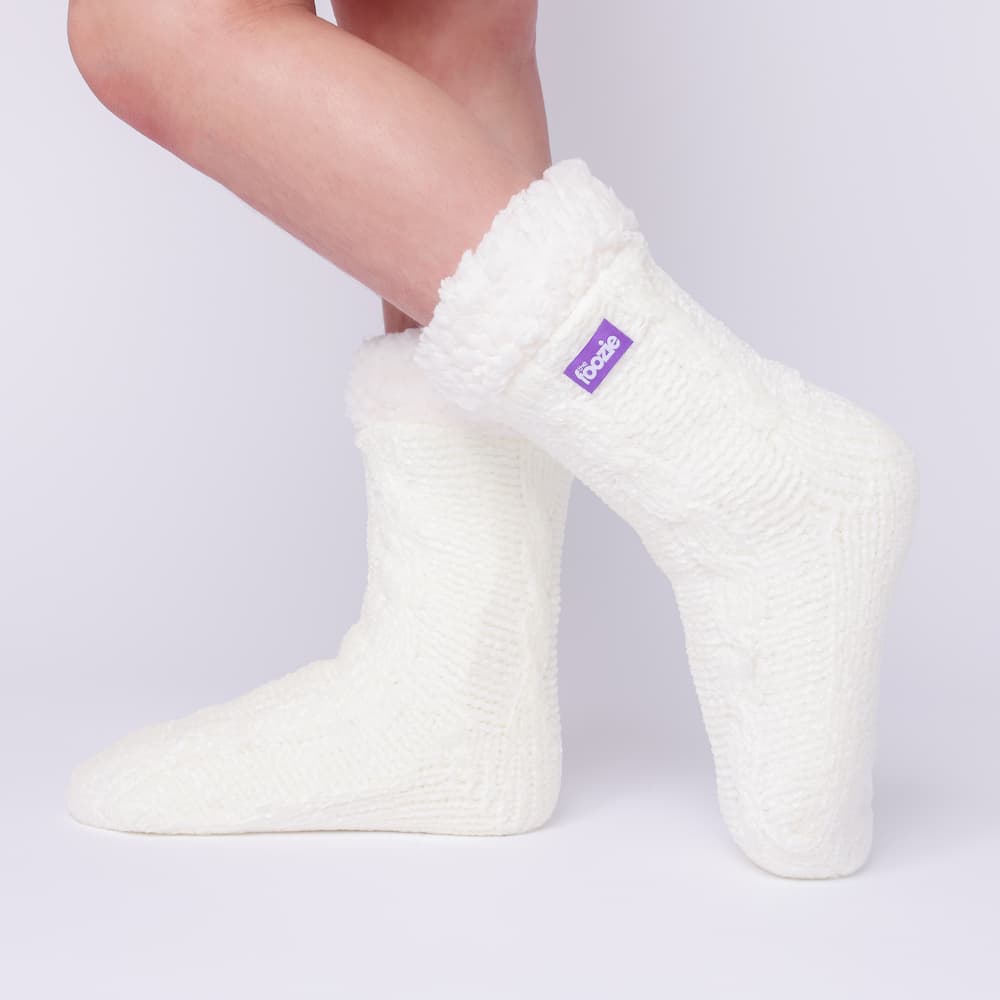 The Foozie™ (Pre-order)