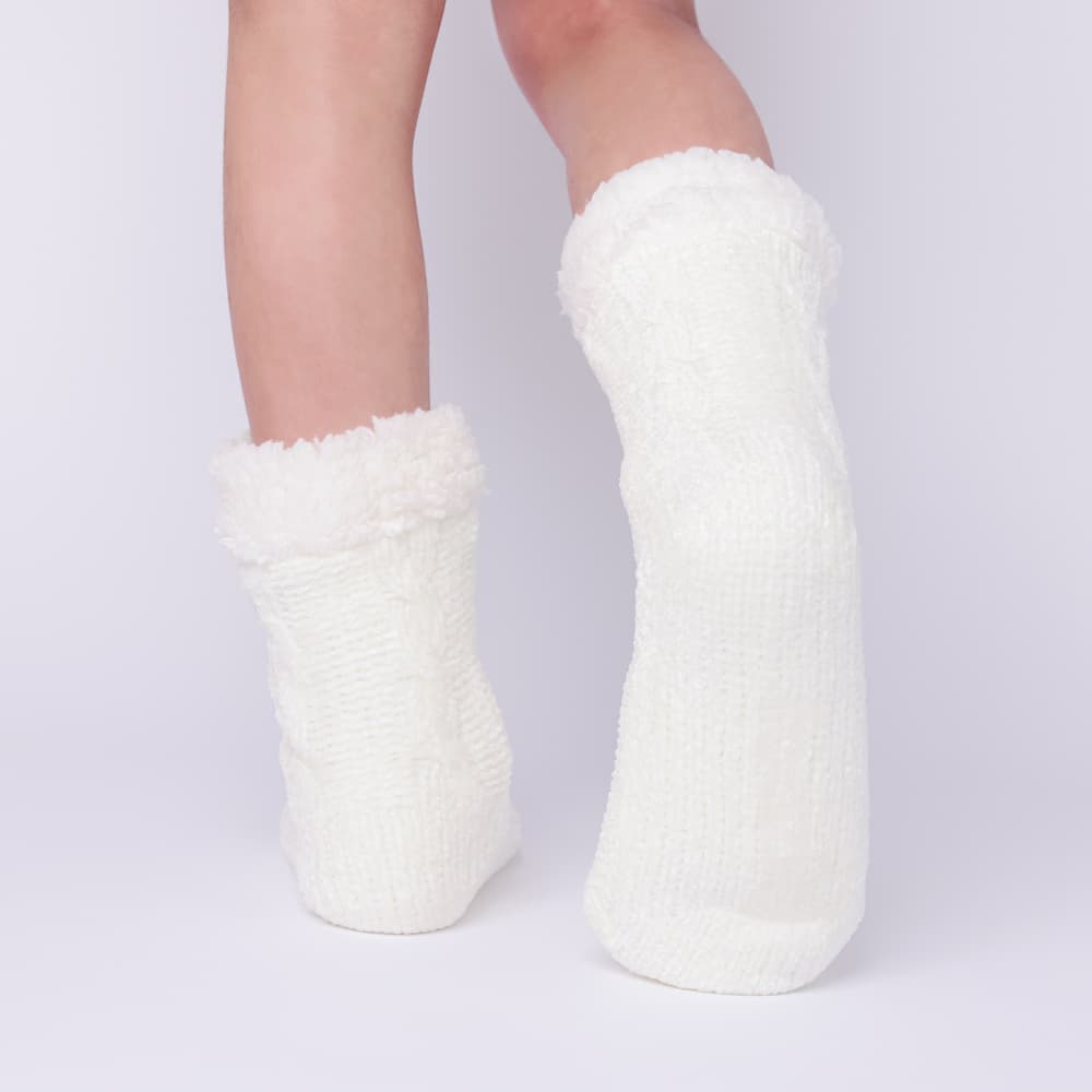 The Foozie™ (Pre-order)