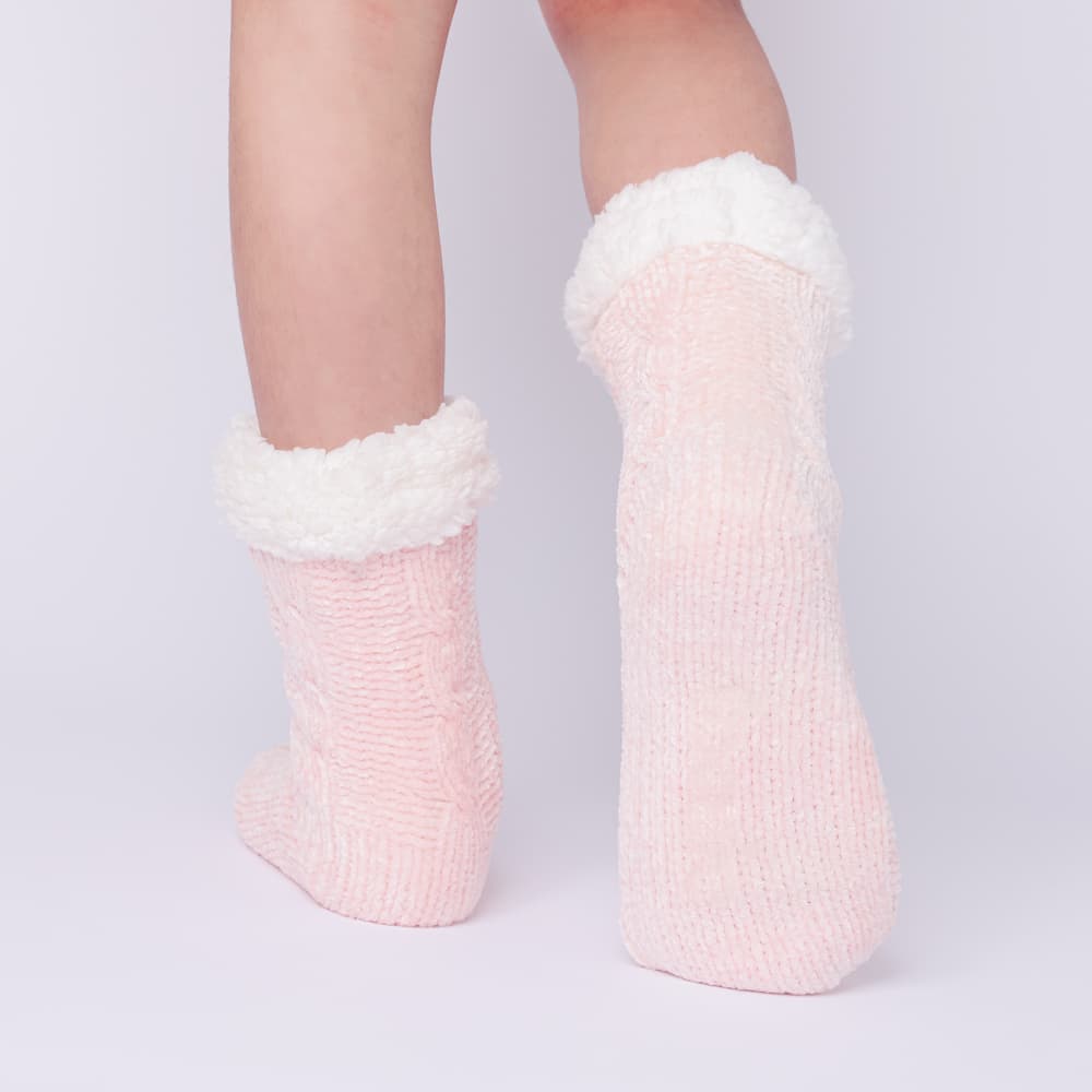 The Foozie™ (Pre-order)