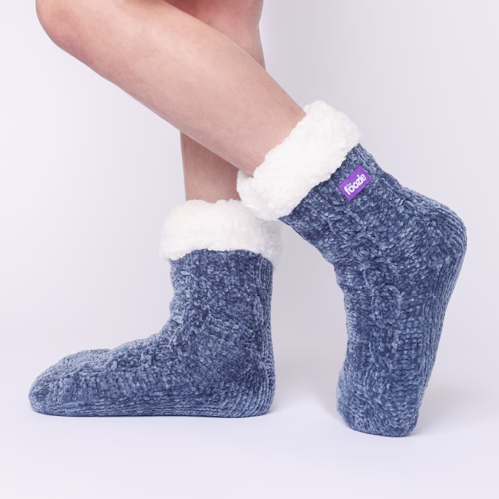 The Foozie™ (Pre-order)
