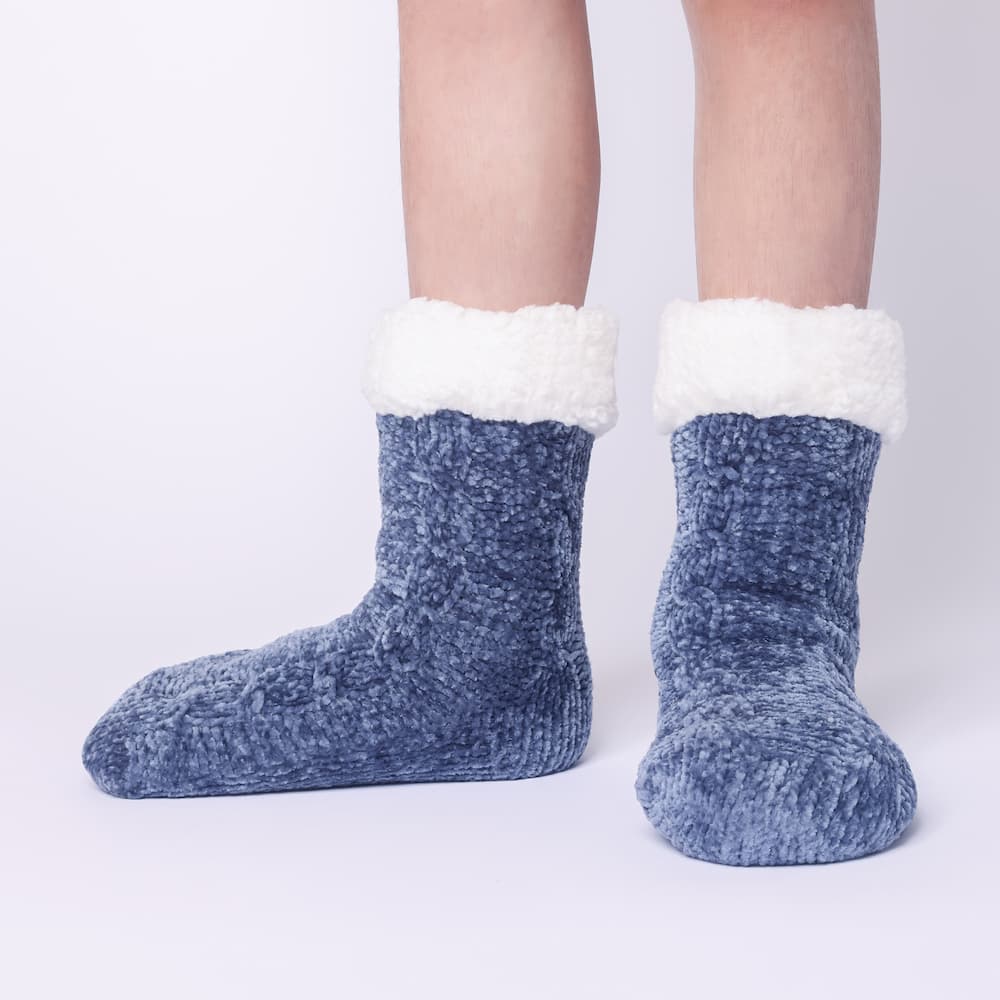 The Foozie™ (Pre-order)